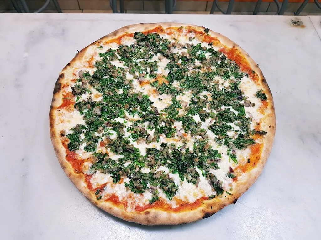 Menu_City Istanbul Kebab Pizza_Barberino di Mugello_immagine_8