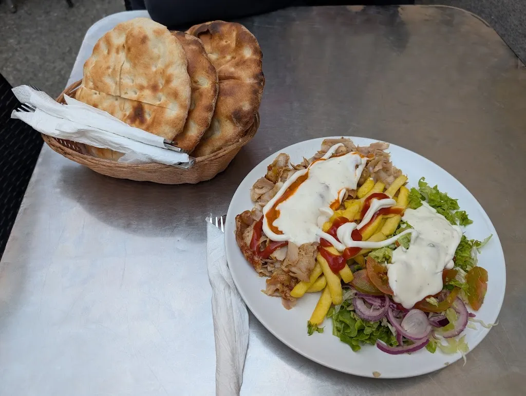 City Istanbul Kebab Pizza_Barberino di Mugello_slider_image_2