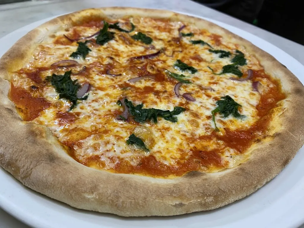 City Istanbul Kebab Pizza_Barberino di Mugello_slider_image_3