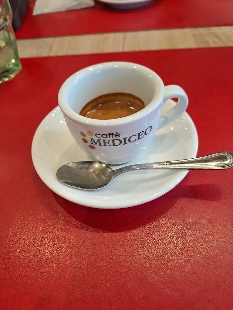 Menu_Caffè Mediceo Outlet Barberino_Barberino di Mugello_image_2