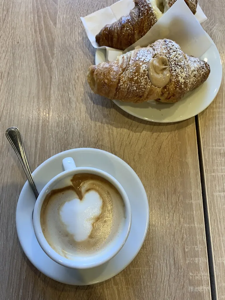 Menu_Caffè Mediceo Outlet Barberino_Barberino di Mugello_image_3