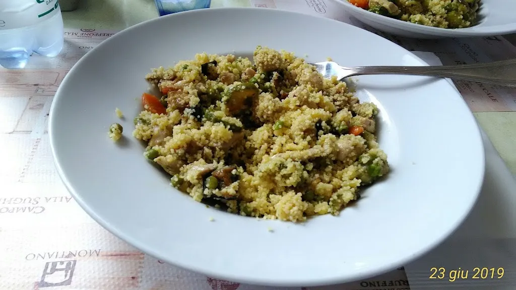 Menu_Caffè Mediceo Outlet Barberino_Barberino di Mugello_image_4