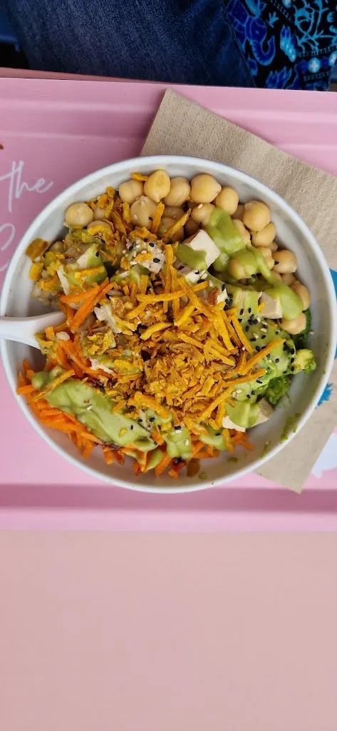 Menu_Caffè Mediceo Outlet Barberino_Barberino di Mugello_image_5