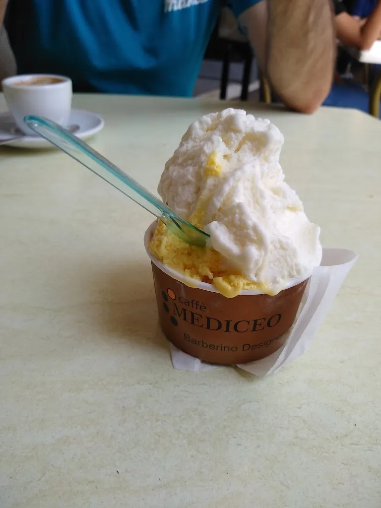 Menu_Caffè Mediceo Outlet Barberino_Barberino di Mugello_image_6