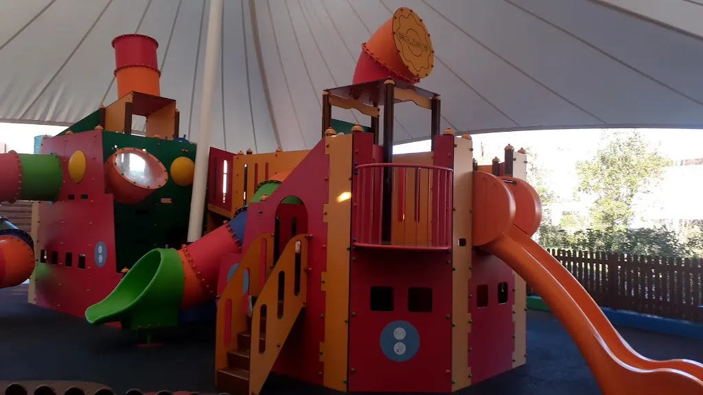 Caffè Mediceo Outlet Barberino_Barberino di Mugello_slider_image_2