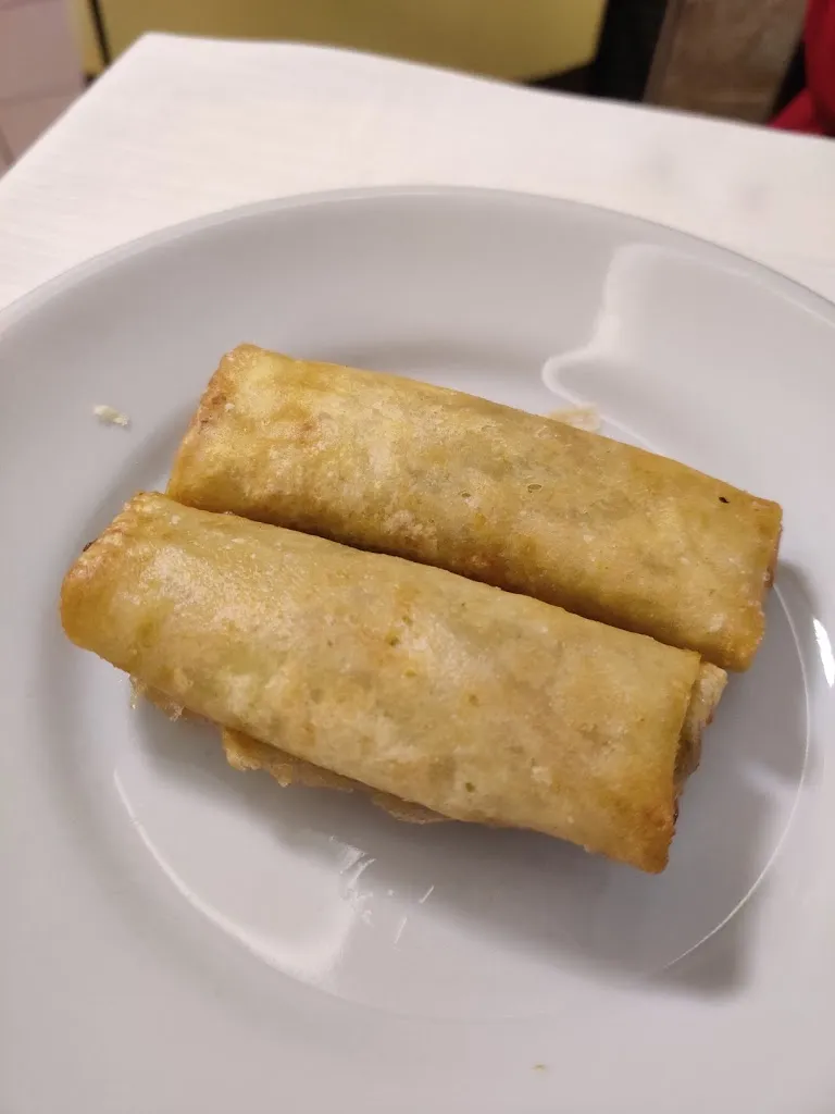 Menu_La Pagoda_Martina Franca_image_5