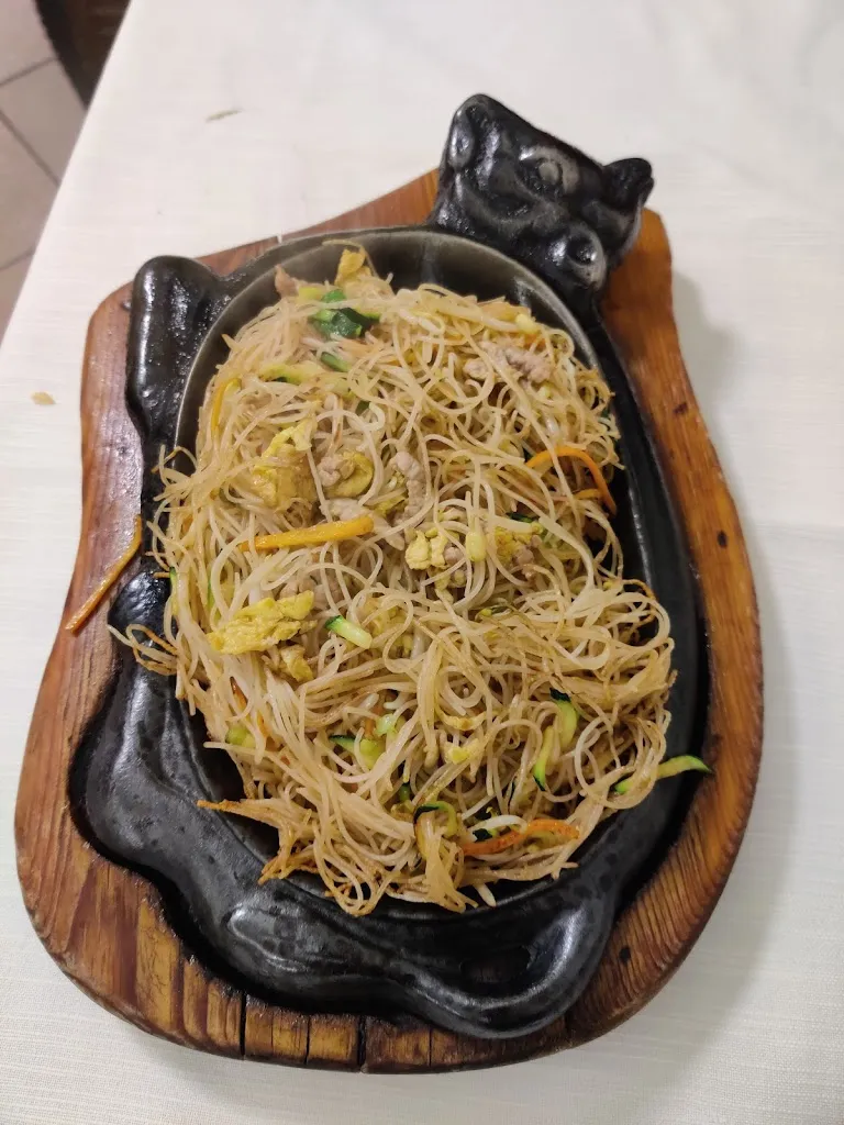 Menu_La Pagoda_Martina Franca_image_6