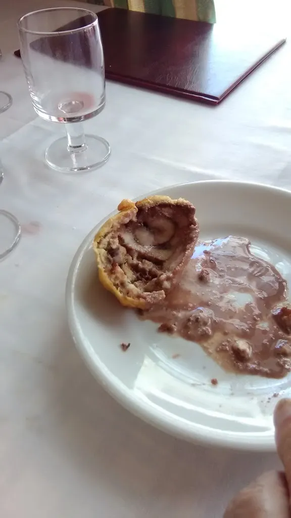 Menu_La Pagoda_Martina Franca_image_7