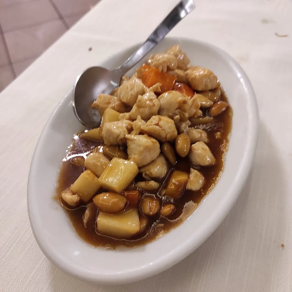 Menu_La Pagoda_Martina Franca_image_8