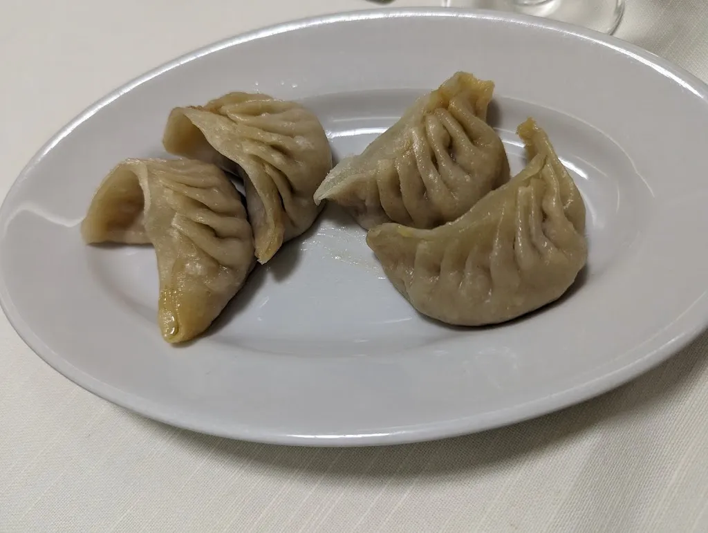 Menu_La Pagoda_Martina Franca_image_9