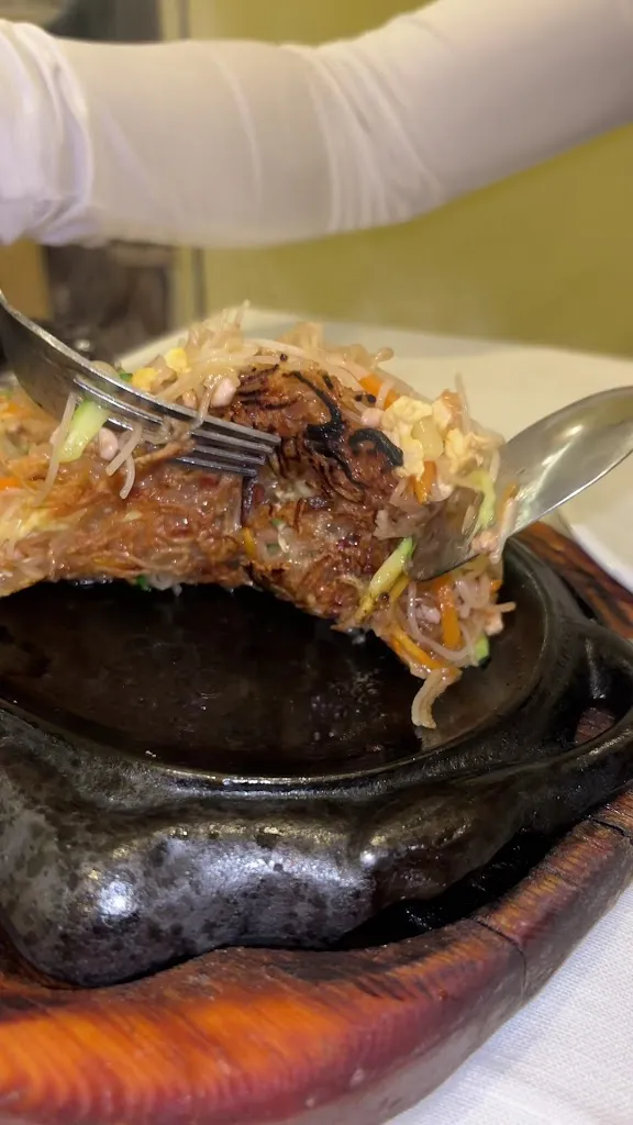 La Pagoda_Martina Franca_slider_image_2