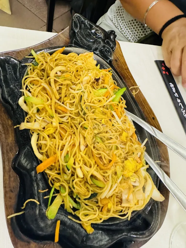 La Pagoda_Martina Franca_slider_image_3