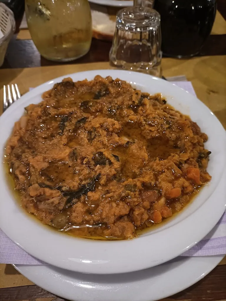 Menü_Il Torracchione_Barberino di Mugello_Bild_5