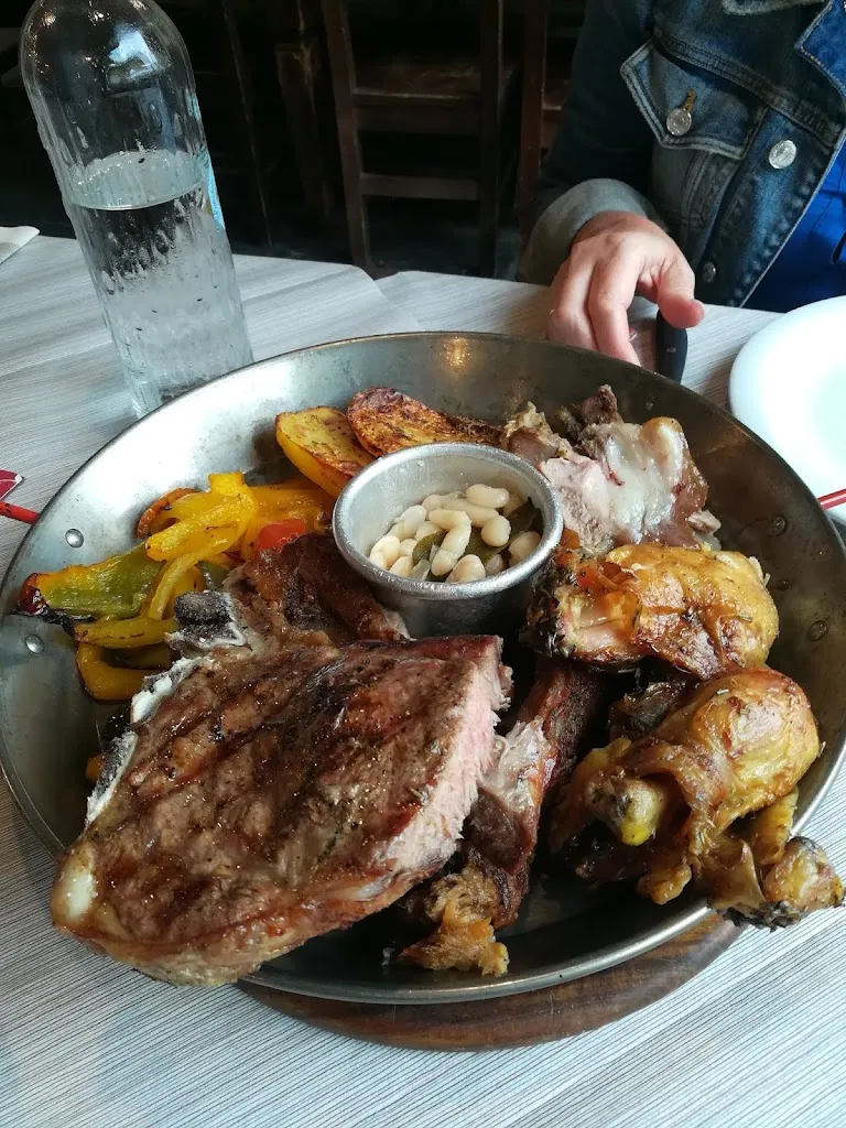 Menü_Il Torracchione_Barberino di Mugello_Bild_7