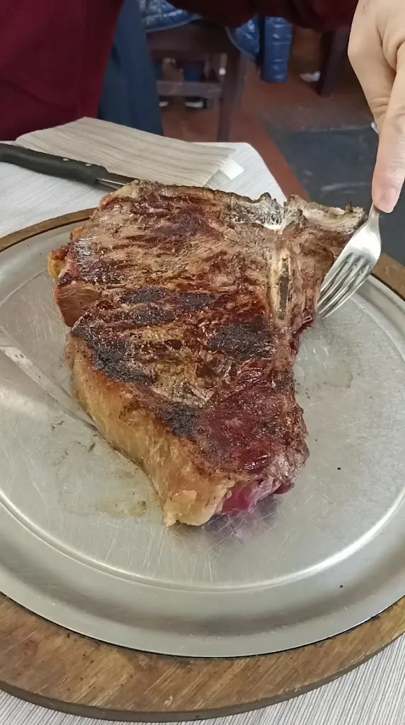 Il Torracchione_Barberino di Mugello_slider_image_2