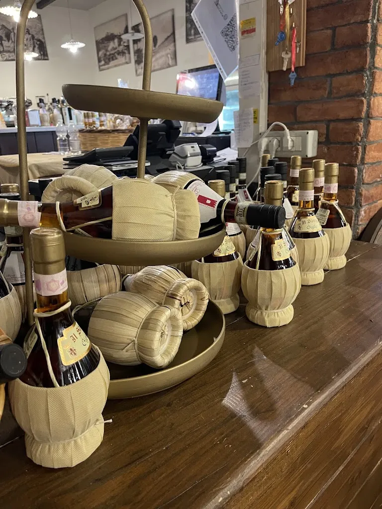 Il Torracchione_Barberino di Mugello_slider_image_3