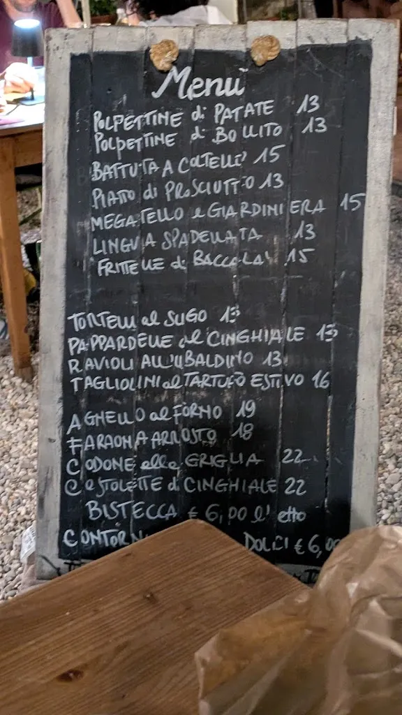 Menu_Trattoria Da Alberto_Barberino di Mugello_image_1