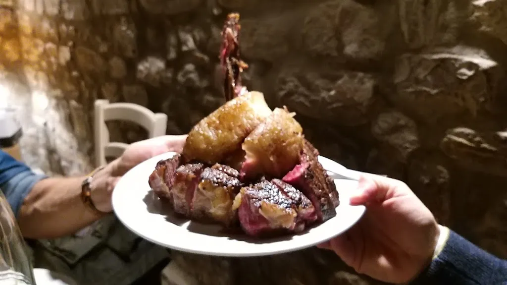 Menu_Trattoria Da Alberto_Barberino di Mugello_image_5