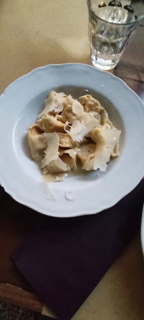 Menu_Trattoria Da Alberto_Barberino di Mugello_image_7