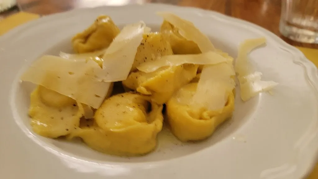 Menu_Trattoria Da Alberto_Barberino di Mugello_image_9