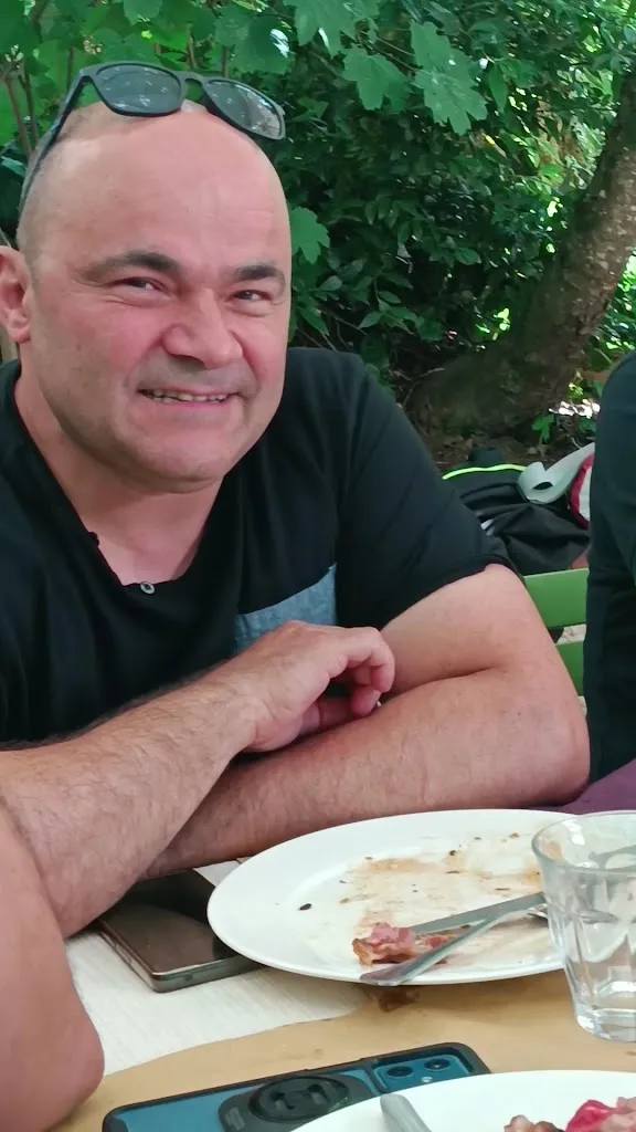 Trattoria Da Alberto_Barberino di Mugello_slider_image_2