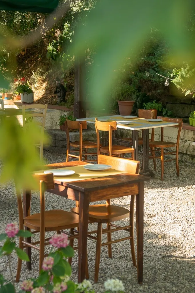 Trattoria Da Alberto_Barberino di Mugello_slider_image_3