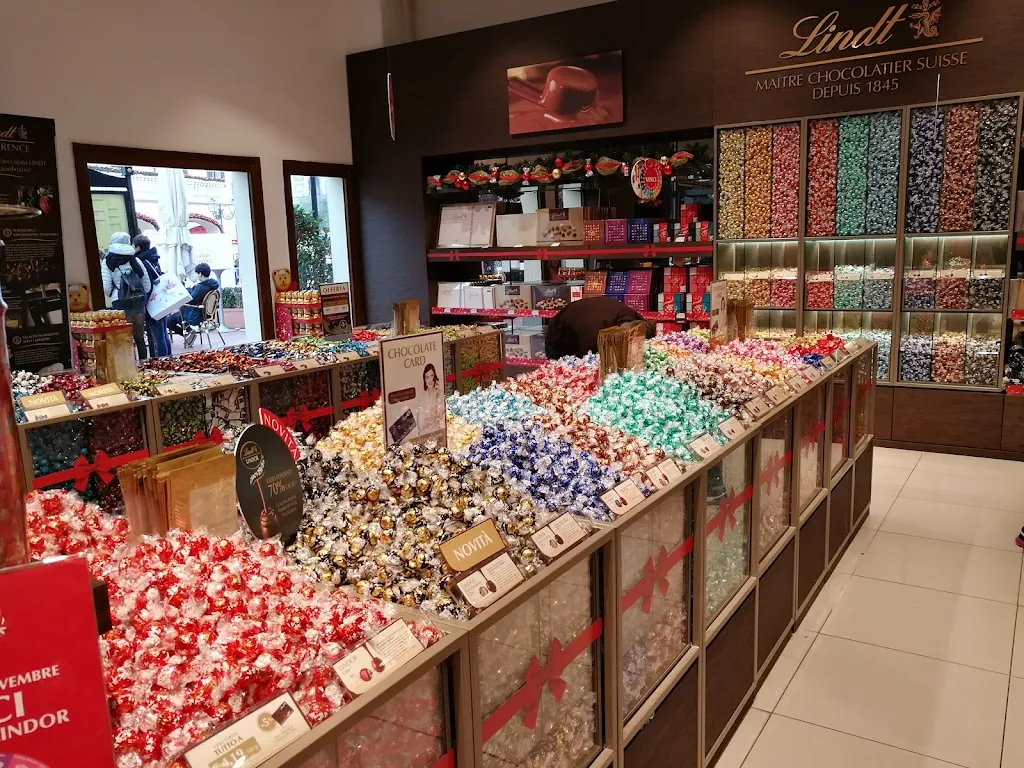 Outlet Barberino_Barberino di Mugello_slider_image_3