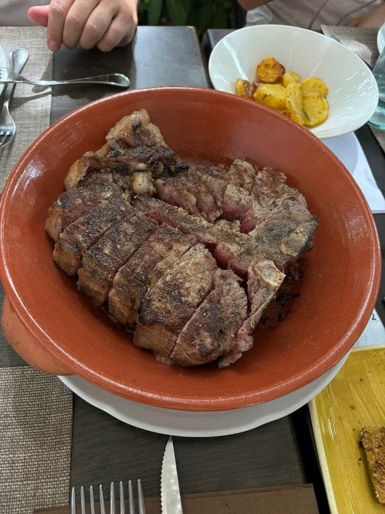 Menu_Ristorante le maschere enoteca_Barberino di Mugello_image_5