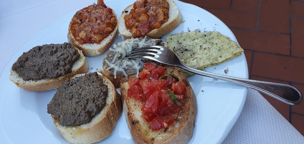 Menu_Ristorante le maschere enoteca_Barberino di Mugello_image_6