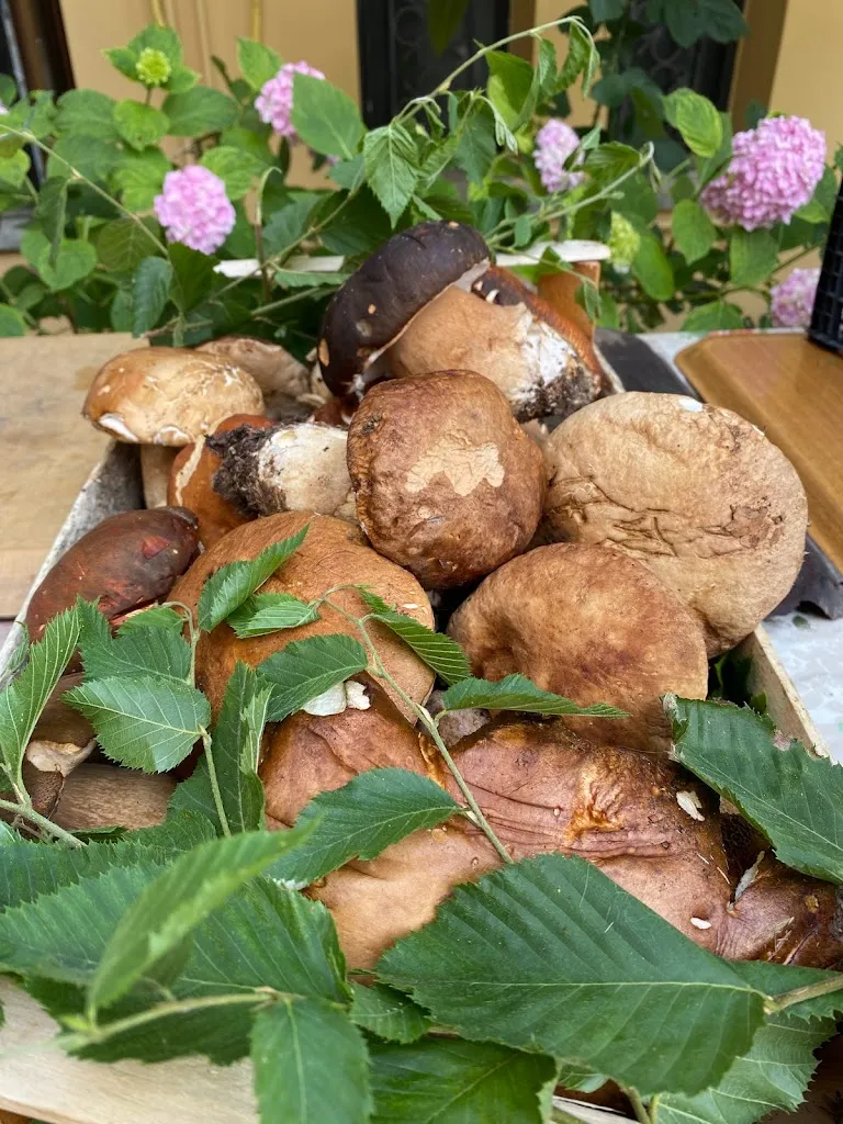 Menu_Ristorante le maschere enoteca_Barberino di Mugello_image_7