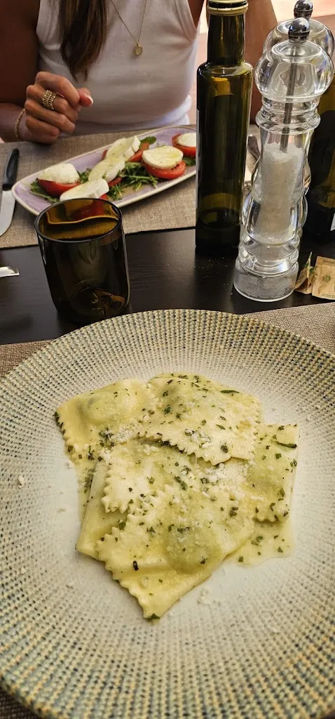 Menu_Ristorante le maschere enoteca_Barberino di Mugello_image_8