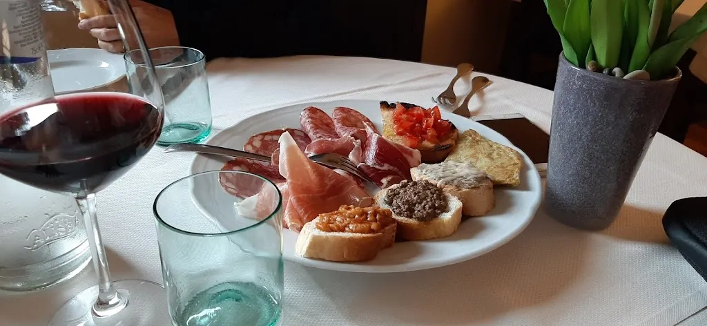 Menu_Ristorante le maschere enoteca_Barberino di Mugello_image_9