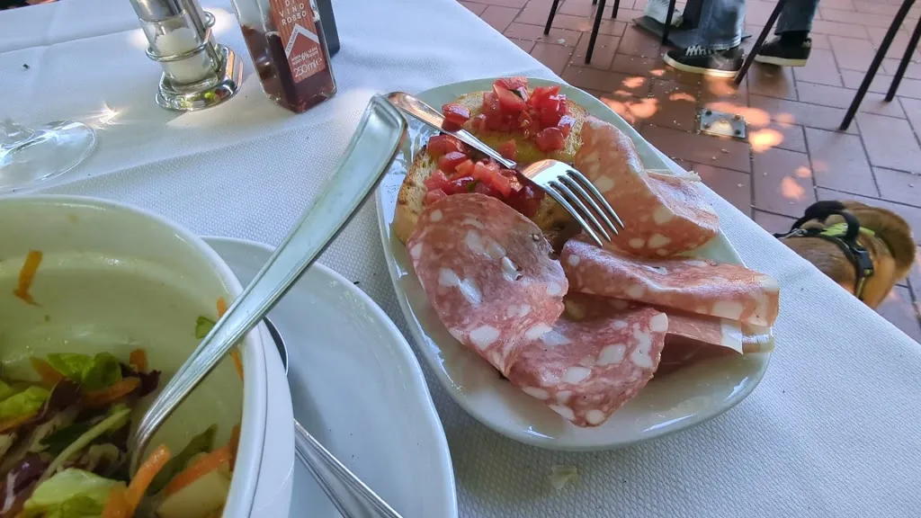 Ristorante le maschere enoteca_Barberino di Mugello_slider_image_2