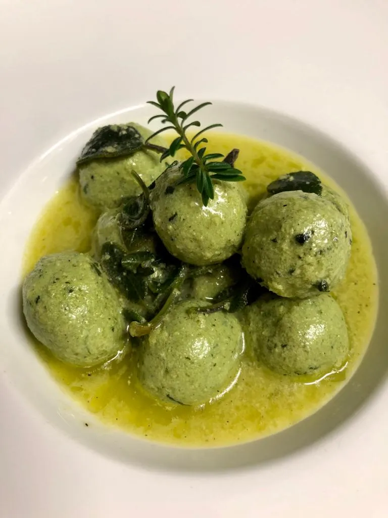 Ristorante le maschere enoteca_Barberino di Mugello_slider_image_3