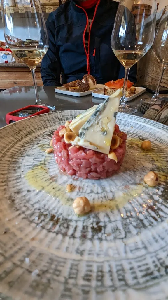 Menu_Canova Vino & Affini_Barberino di Mugello_image_1