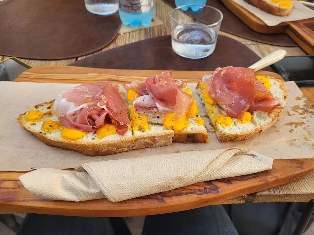 Menu_Canova Vino & Affini_Barberino di Mugello_image_2