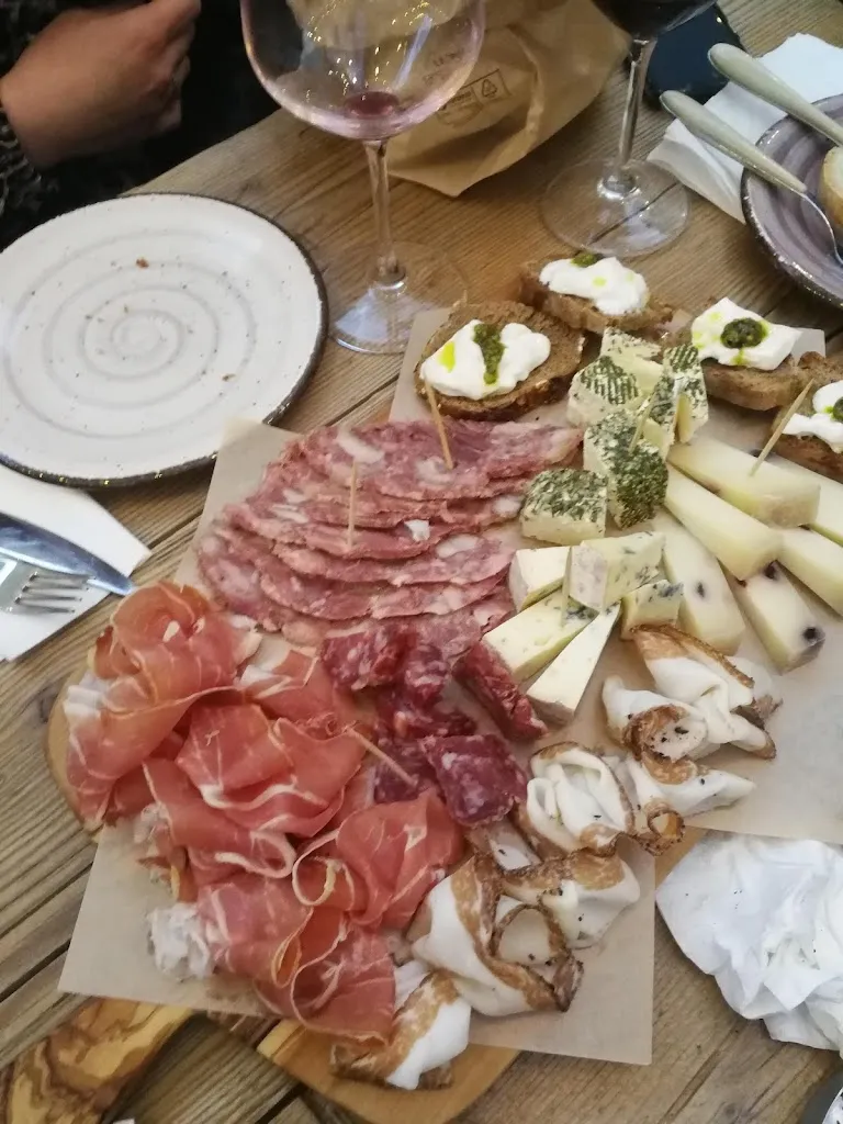 Menu_Canova Vino & Affini_Barberino di Mugello_image_3