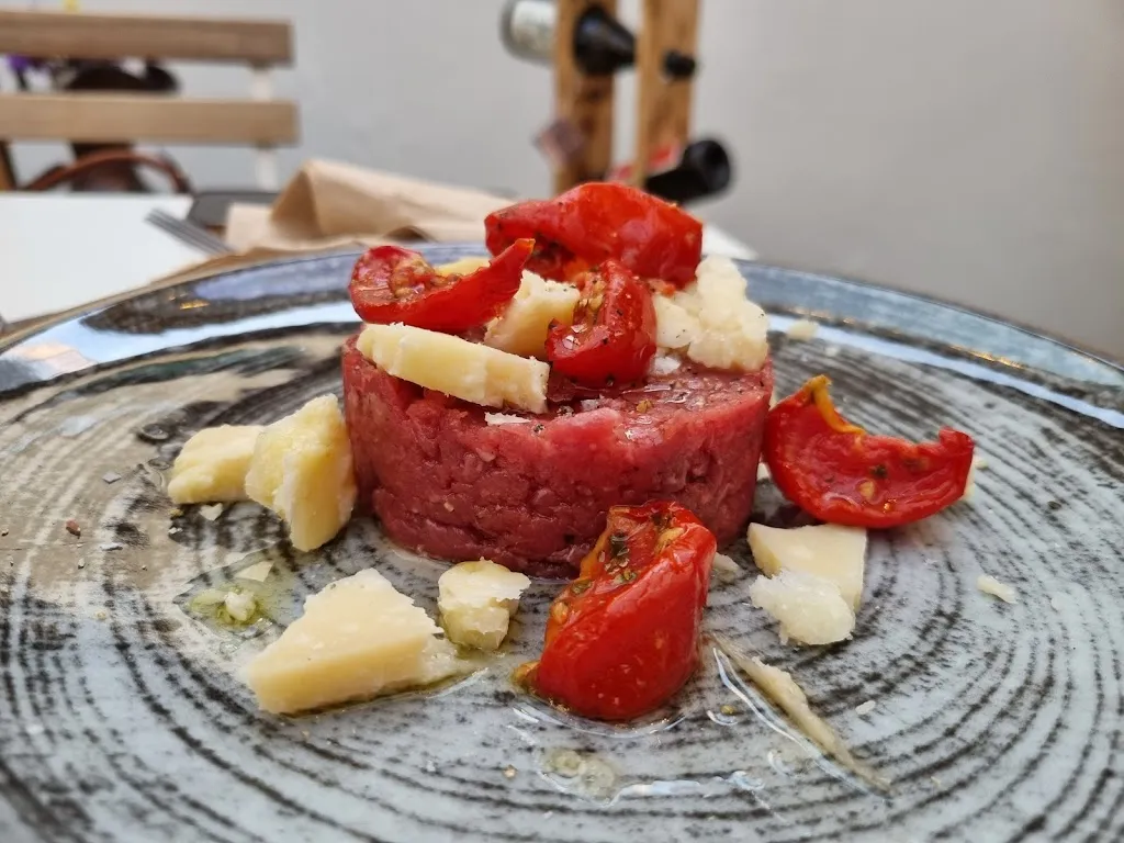 Menu_Canova Vino & Affini_Barberino di Mugello_image_4