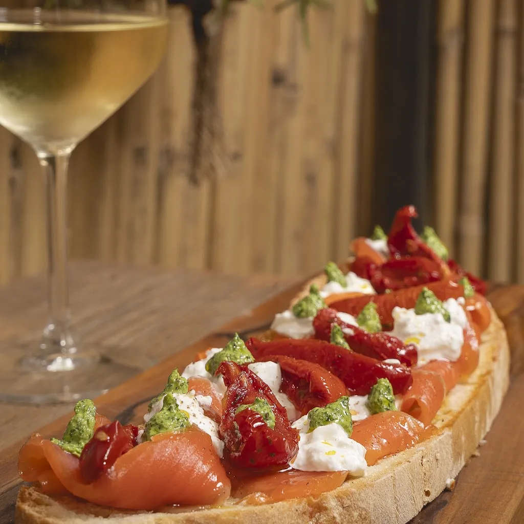 Menu_Canova Vino & Affini_Barberino di Mugello_image_5