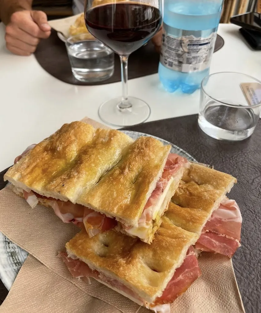 Menu_Canova Vino & Affini_Barberino di Mugello_image_6