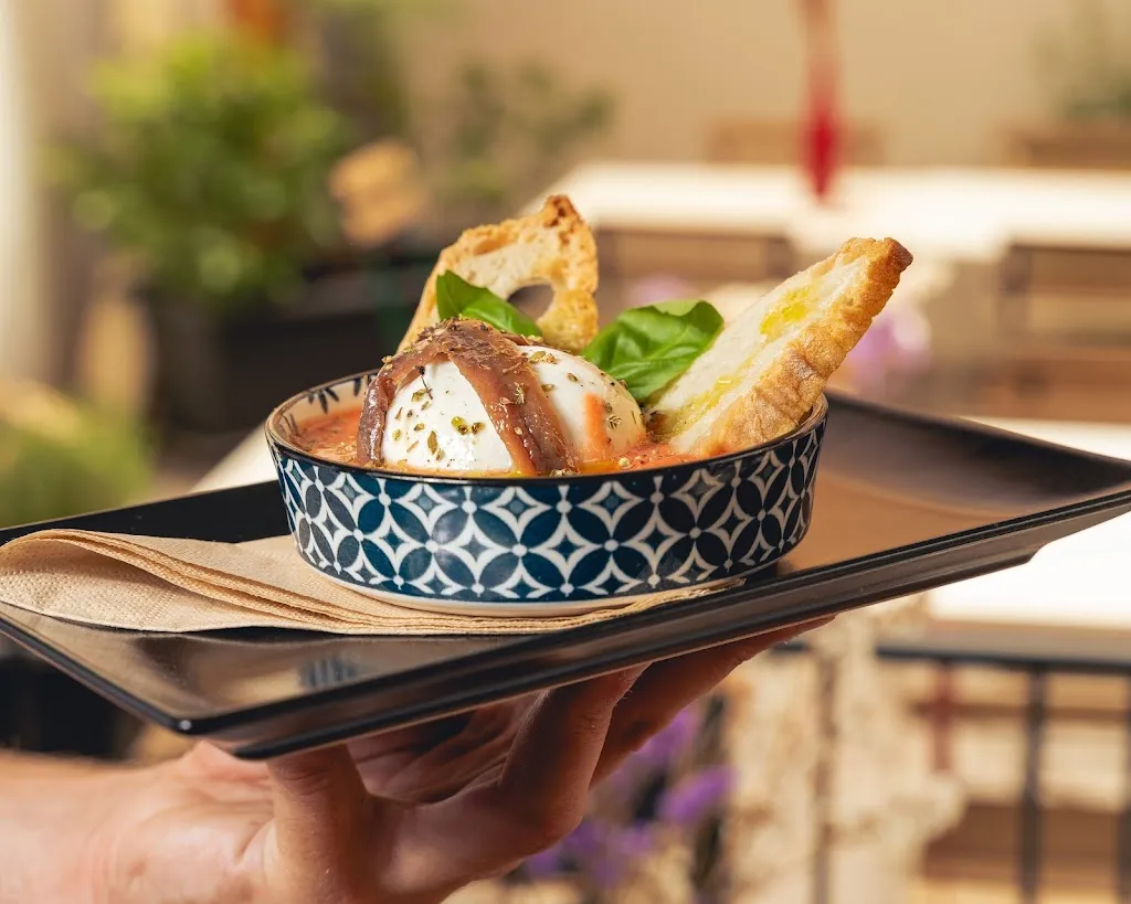 Menu_Canova Vino & Affini_Barberino di Mugello_image_7