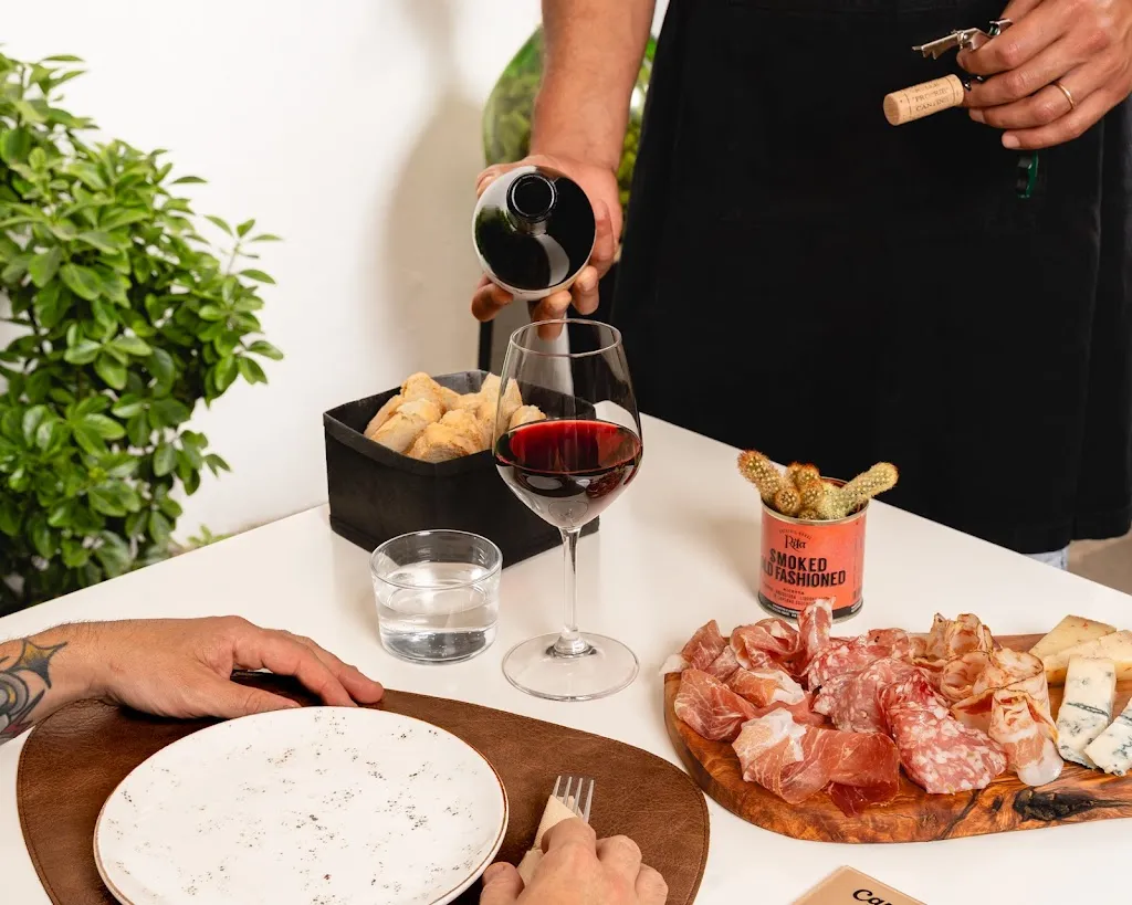 Menu_Canova Vino & Affini_Barberino di Mugello_image_9