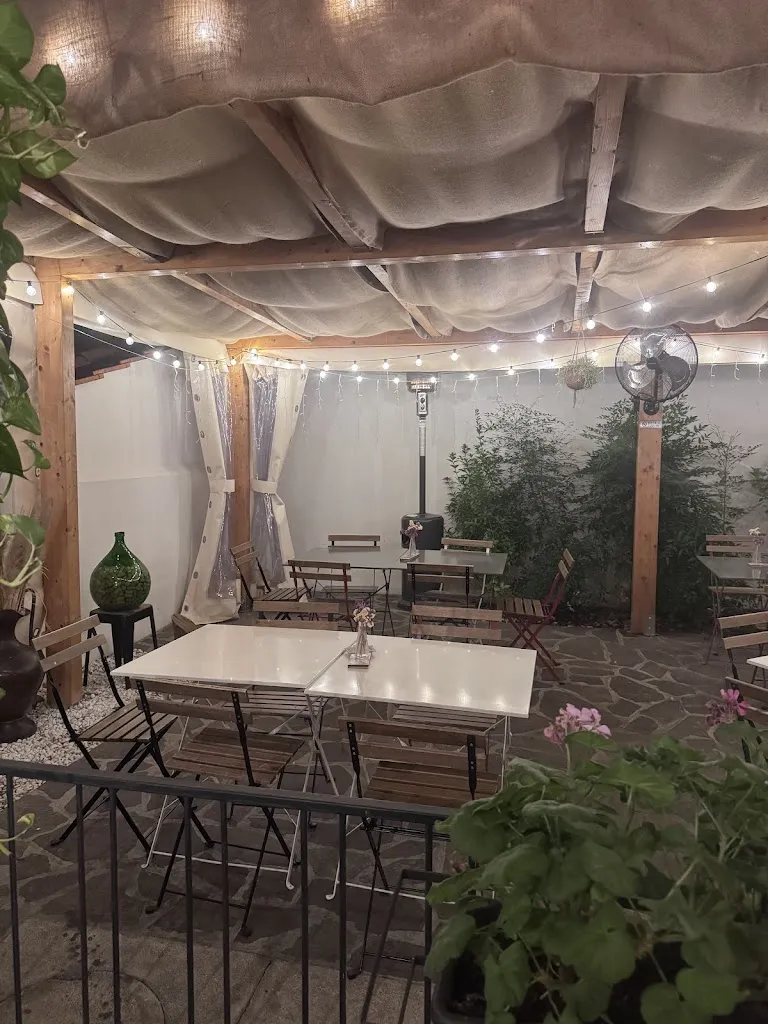 Canova Vino & Affini_Barberino di Mugello_slider_image_2