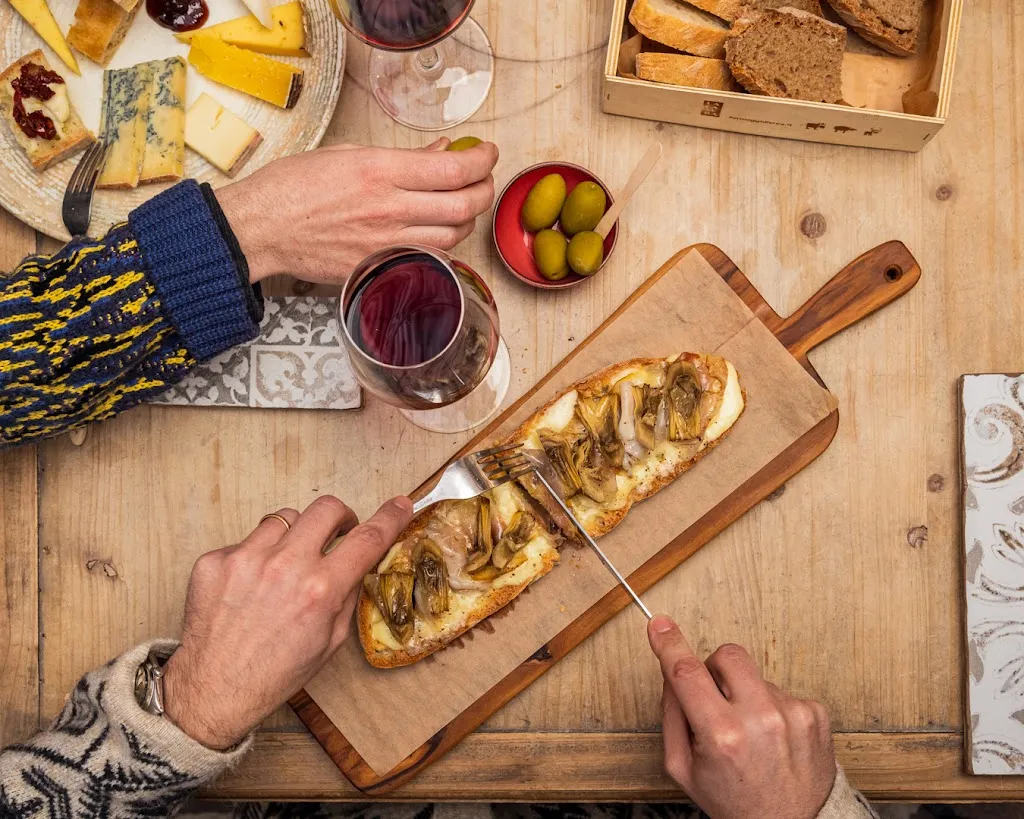 Canova Vino & Affini_Barberino di Mugello_slider_image_3