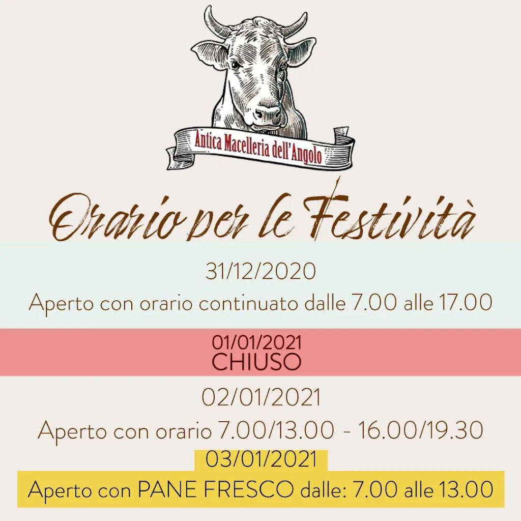 Menu_Antica Macelleria dell'Angolo_Barberino di Mugello_image_1