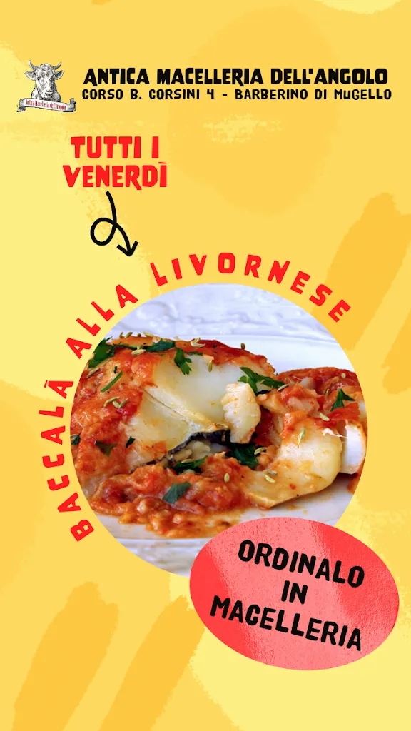 Menu_Antica Macelleria dell'Angolo_Barberino di Mugello_image_2