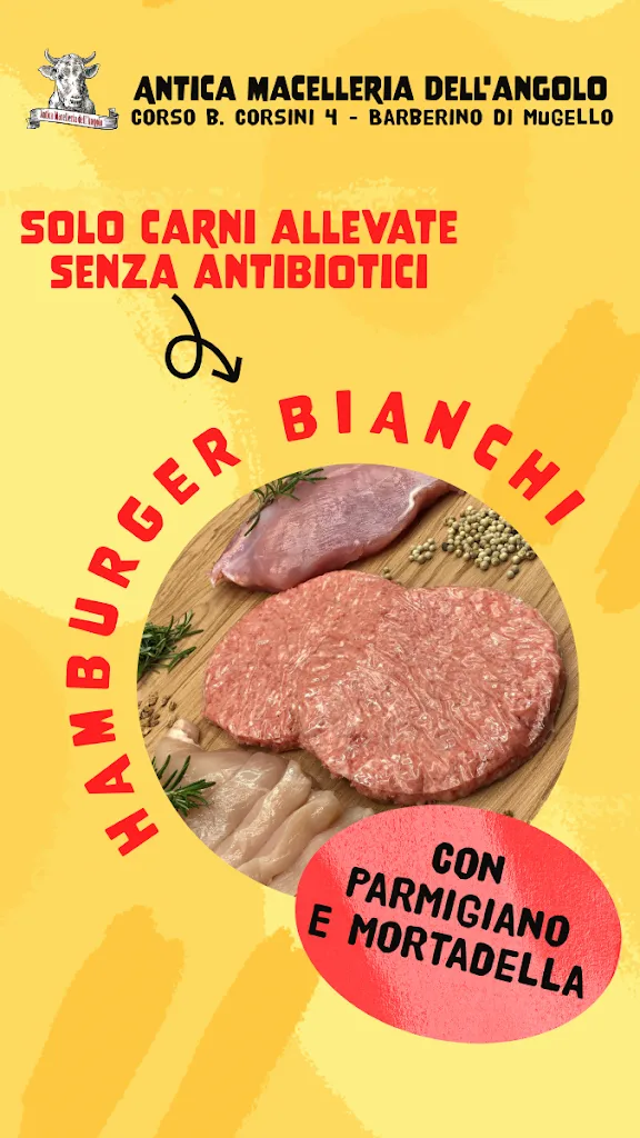 Menu_Antica Macelleria dell'Angolo_Barberino di Mugello_image_4