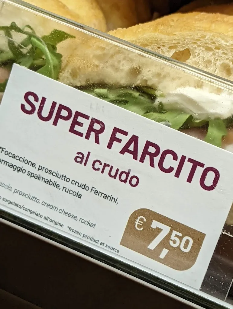 Menu_My Chef Aglio Est_Barberino di Mugello_immagine_3