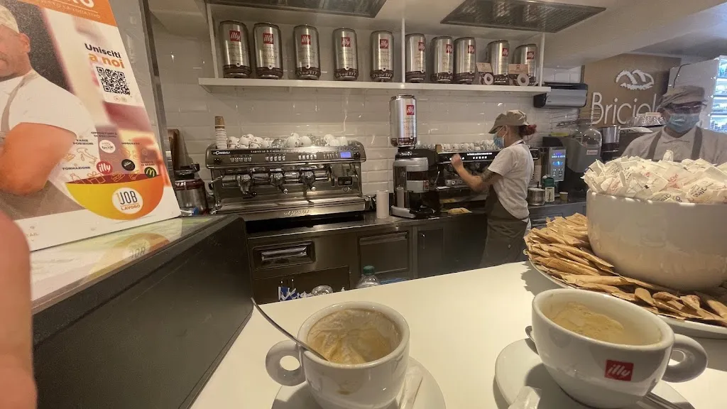 Menu_My Chef Aglio Est_Barberino di Mugello_immagine_4