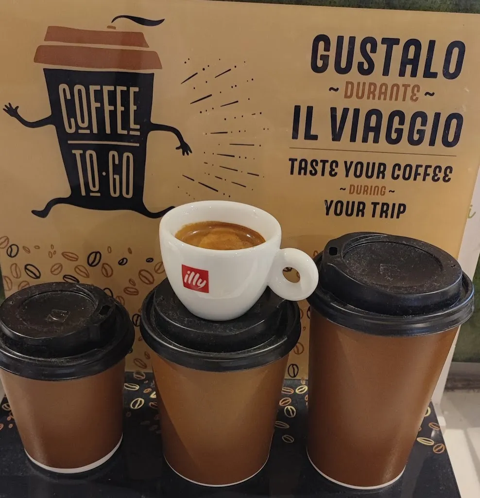 Menu_My Chef Aglio Est_Barberino di Mugello_immagine_5